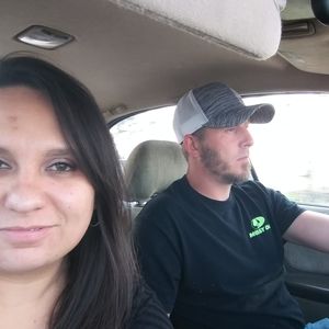 Meet your Posher, Terrah